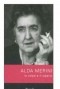 Alda Merini - La volpe e il sipario