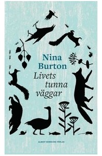 Livets tunna väggar