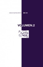 Міхал Бараноўскі - Volumen.2