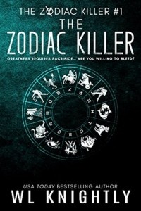 WL Knightly - The Zodiac Killer