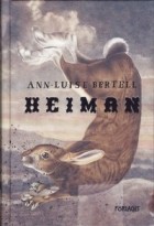 Ann-Luise Bertell - Heiman