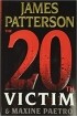  - The 20th Victim