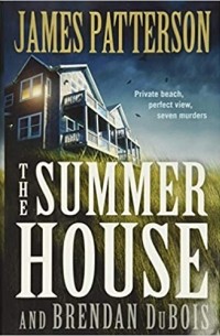  - The Summer House