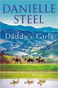 Danielle Steel - Daddy's Girls