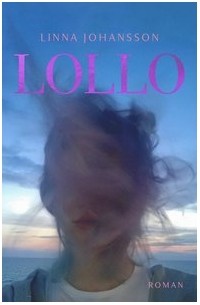 Lollo