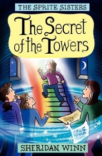 The Secret of the Towers