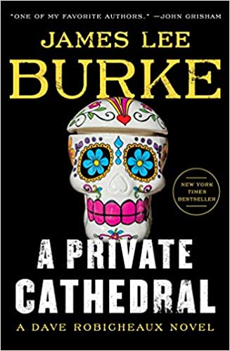 James_Lee_Burke__A_Private_Cathedral.jpe