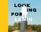  - Looking for Lenin