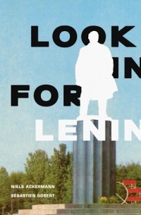  - Looking for Lenin