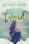 Девни Перри - Timid