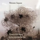Михаил Бараш - Празднество повседневности