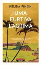 Нелида Пиньон - Uma Furtiva Lágrima