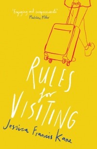 Rules for Visiting