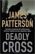 James Patterson - Deadly Cross