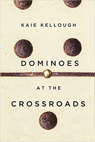 Kaie_Kellough__Dominoes_at_the_Crossroad