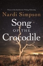 Нарди Симпсон - Song of the Crocodile