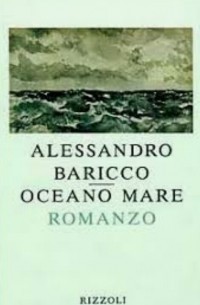 Oceano Mare