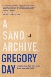 Грегори Дэй - A Sand Archive