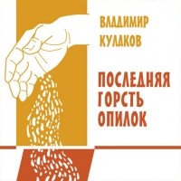 Владимир Кулаков - Последняя горсть опилок