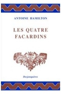 Les Quatre Facardins