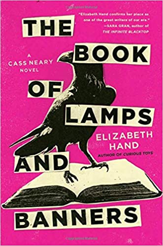 Elizabet_Hend__The_Book_of_Lamps_and_Ban
