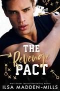 The Revenge Pact