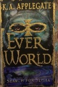 Everworld #1: Search for Senna
