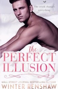 The Perfect Illusion