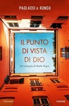  - Il punto di vista di Dio