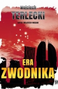 Era Zwodnika