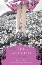 Laurie Fox - The Lost Girls