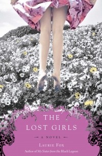 The Lost Girls