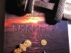  - Викинги. Путь на Восток.