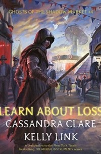 Learn About Loss