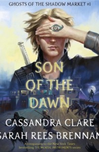 Son of the Dawn