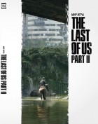 без автора - Мир игры The Last of Us Part II