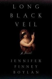 Дженнифер Финни Бойлан - Long Black Veil