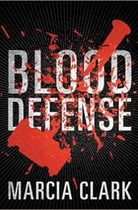 Blood Defense