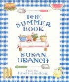 Susan Branch - The Summer Book