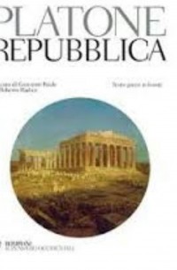 Repubblica