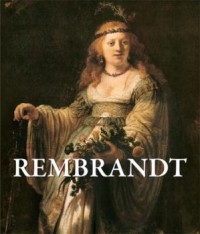 Emile Michel - Rembrandt