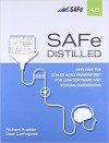  - SAFe 4.0 Distilled: Applying the Scaled Agile Framework for Lean Software and Systems Engineering