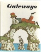 William K Durr - Gateways