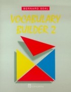 Bernard Seal - Vocabulary Builder 2