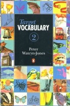 Peter Watcyn-Jones - Target Vocabulary 2