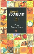 Peter Watcyn-Jones - Target Vocabulary 3