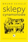 Sklepy cynamonowe