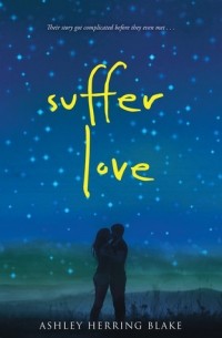 Suffer Love