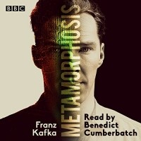  - Metamorphosis: A BBC Radio 4 Reading
