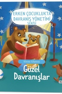 Güzel Davranışlar